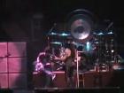 Velvet Revolver - Wish You Were Here