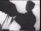 2 Unlimited - Where Are You Now