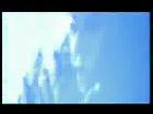 Meat Loaf - I Would Do Anything For Love + text