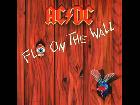 AC/DC - Hell Or High Water