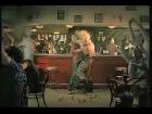 Jak fotbalový fanoušek oslavuje gól ?