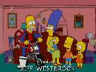Simpsonovi - Homer u zubaře
