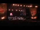Kiss - Love Gun
