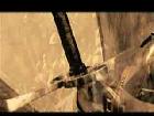 Rhapsody - Holy Thunderforce