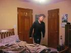 Dítě se změní v monstrum kvůli videohře