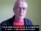 Politika a náboženství