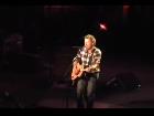 Springsteen - Blinded By the Light