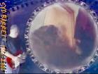 Pink Floyd - Shine On You Crazy Diamond