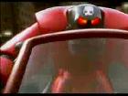 Crazy Frog - Axel F