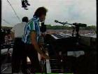 Springsteen - Born in the U.S.A.