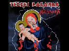 Těžkej Pokondr - Jdi a sejmi ho
