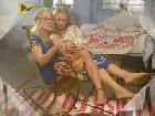 Mamma Mia - Lay All Your Love On Me