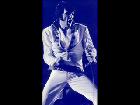 Presley - Yesterday
