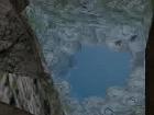 The Cave BASEjump