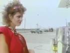 ZZ Top - Gimme All Your Lovin´