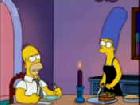 Simpsonovi Mafia