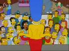 Simpsonovi - kdo pustil kozy ven?