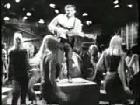 Del Shannon - Runaway
