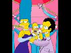 Simpsonovi