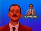 Česká soda - Ján Zakopčaník zatčen
