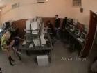 Pohled pod sukni 4