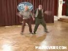 Talent show skončila tragicky