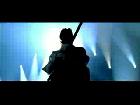 Ashanti - Only U
