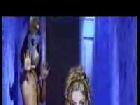 Capella - U Got 2 Let The Music
