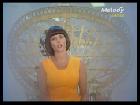 Mathieu - La Paloma Adieu