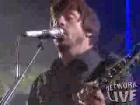 Foo Fighters - Stacked Actors