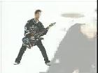 System Of A Down - Toxicity