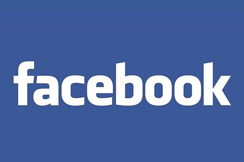 Sociální síť Facebook se stala na začátku 21. století samozřejmostí pro téměř každého člověka komunikujícího na internetu.