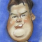 Jiří Macich ml.