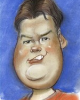 Jiří Macich ml.