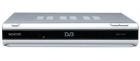 prodej set-top-box�