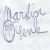Franti�ek Metr