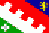 Miloslav So�ka