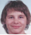 Petr Uchytil