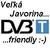 David K���