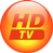 David R�cz