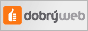 Dobr� web 8