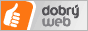 www.dobryweb.cz