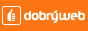 Dobrý web