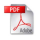 PDF logo