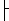 ├