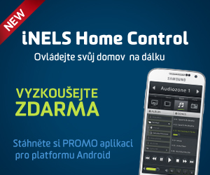 Partner přílohy - Inels