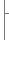 ├
