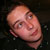 ptacek.pavel