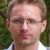 Ondřej Brablc