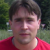 Tomáš Matějíček